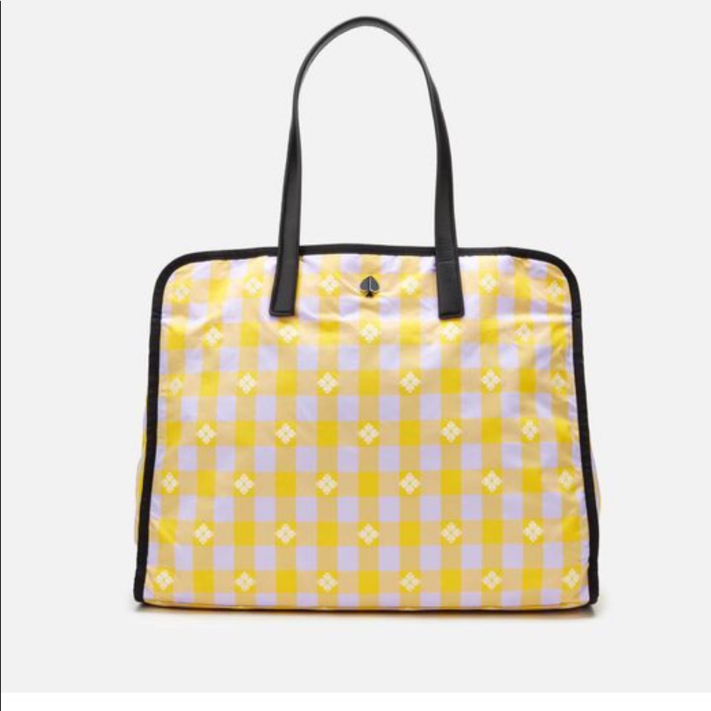 Beautiful Bag - image 2